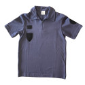 Polo zip Eminence