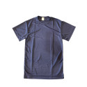 T-shirt Eminence TECH+ (bleu marine)