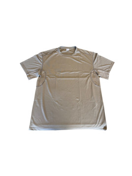 T-shirt Eminence TECH+ (coyote)