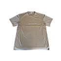 T-shirt Eminence TECH+ (coyote)