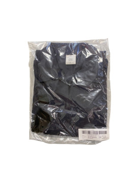 Polo zip Eminence