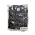 Polo zip Eminence