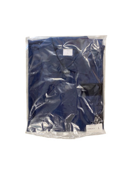 Polo Eminence (100% coton)