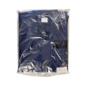 Polo Eminence (100% coton)