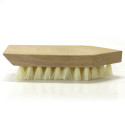 Brosse décrottoir