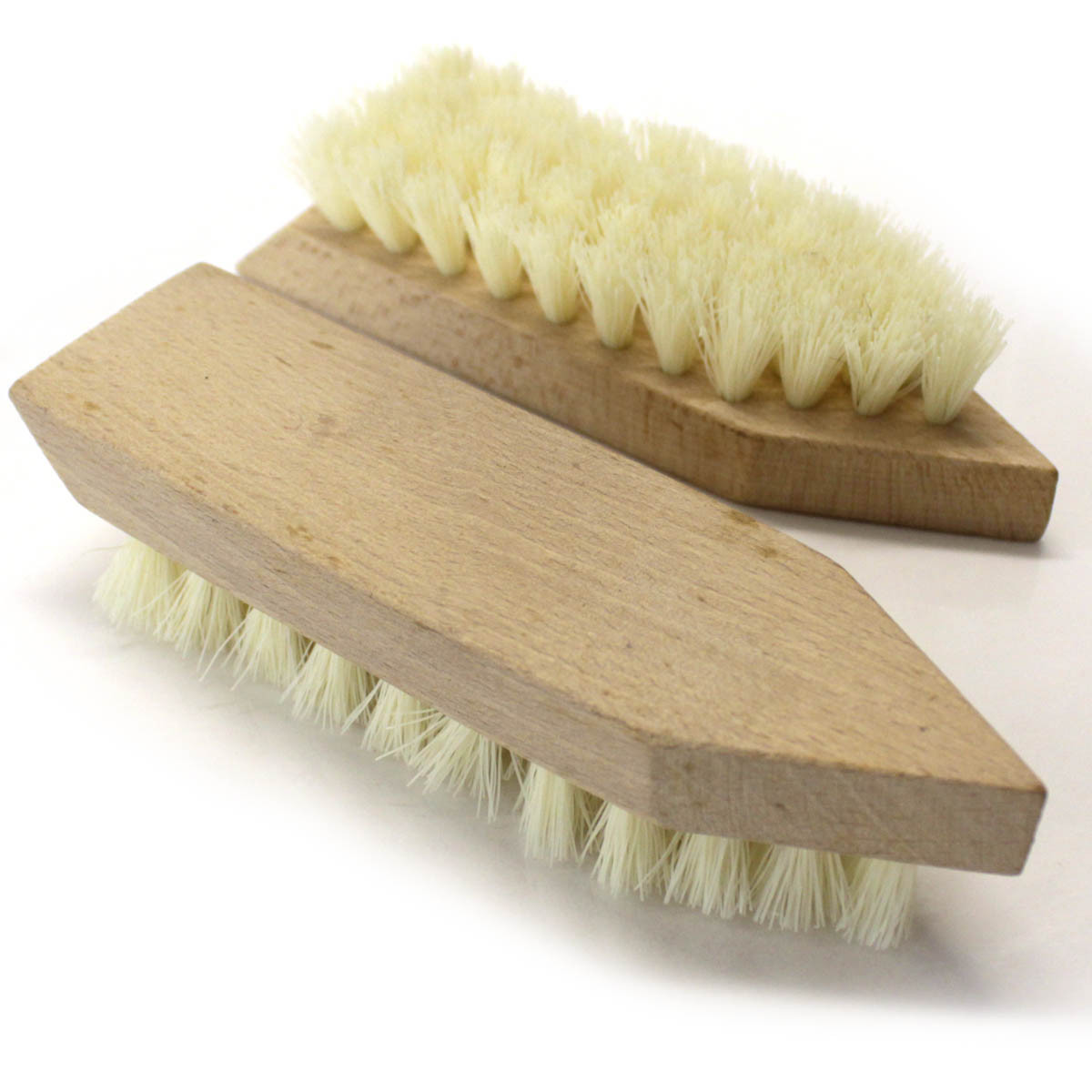 Brosse décrottoir Brosse décrottoir