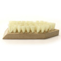 Brosse décrottoir