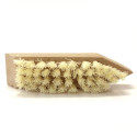 Brosse décrottoir