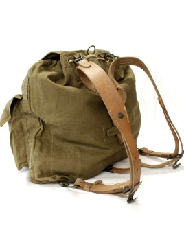 Sac à dos M-60
