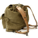 Sac à dos M-60