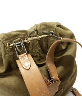 Sac à dos M-60