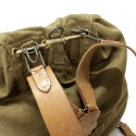 Sac à dos M-60