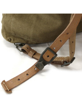 Sac à dos M-60