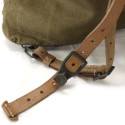Sac à dos M-60
