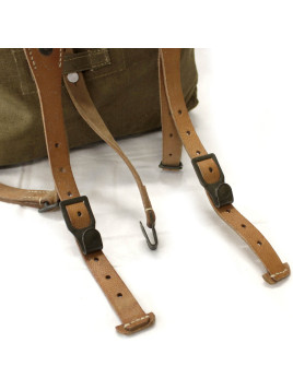 Sac à dos M-60