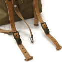 Sac à dos M-60