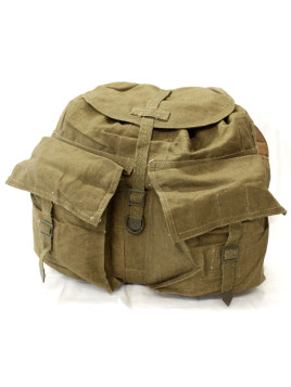 Sac à dos M-60