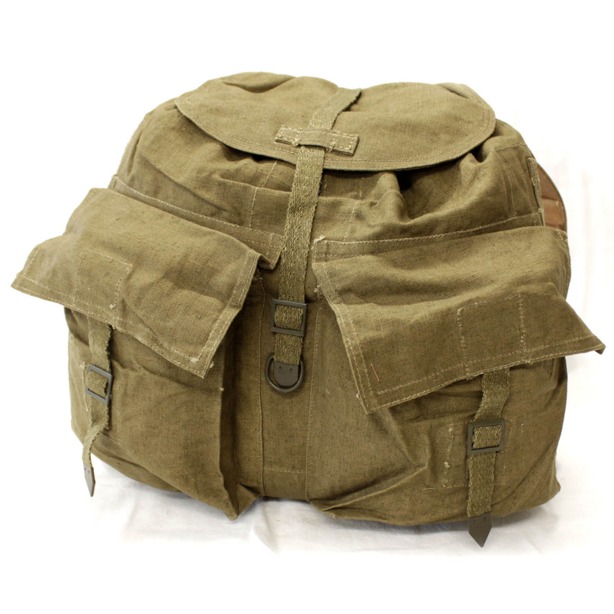Sac à dos M-60 Sac à dos M-60