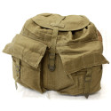 Sac à dos M-60