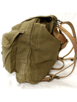 Sac à dos M-60