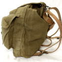 Sac à dos M-60