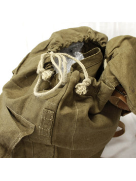 Sac à dos M-60