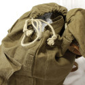 Sac à dos M-60