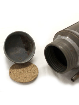 Pulvérisateur DDT