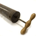 Pulvérisateur DDT