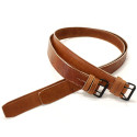Ceinturon cuir