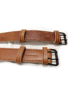 Ceinturon cuir