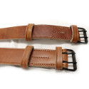 Ceinturon cuir