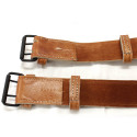Ceinturon cuir