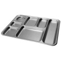 Plateau repas G. Degrenne