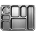 Plateau repas G. Degrenne