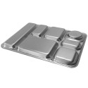 Plateau repas G. Degrenne