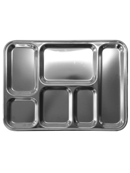 Plateau repas Armée de Terre
