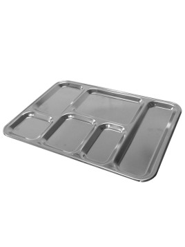 Plateau repas Armée de Terre