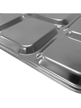 Plateau repas Armée de Terre