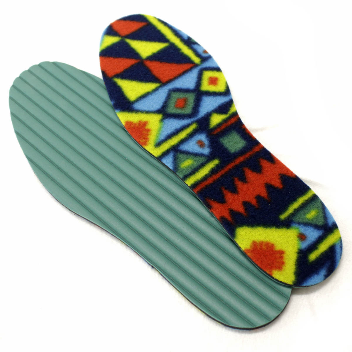 Semelle Hiver Semelle Hiver