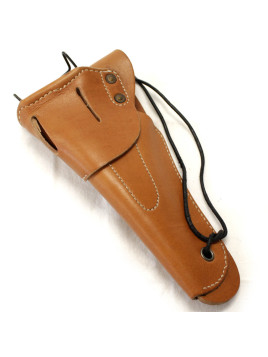 Holster M-1916 (repro)