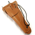 Holster M-1916 (repro)