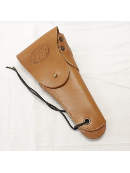 Holster M-1916 (repro)