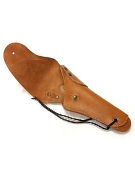 Holster M-1916 (repro)