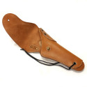 Holster M-1916 (repro)