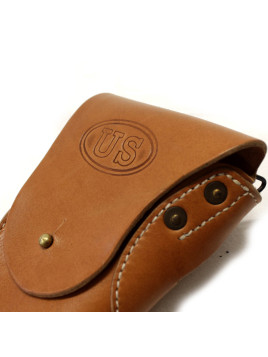 Holster M-1916 (repro)