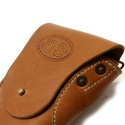 Holster M-1916 (repro)