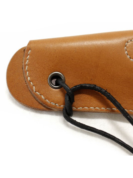 Holster M-1916 (repro)