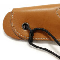 Holster M-1916 (repro)