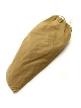 Holster M-1916 (repro)